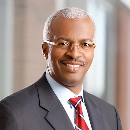 Jean-Joseph-MD