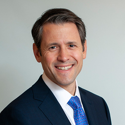 Adam-Feldman-MD