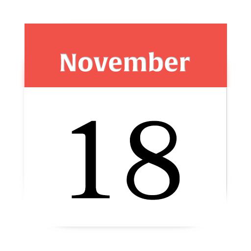 november_18