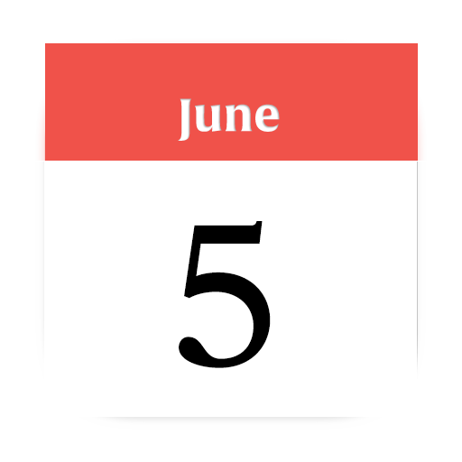 calendar_june_5