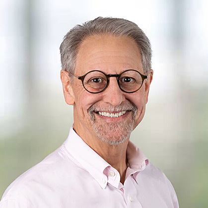 Todd_Cohen_MD_(419px) Dr. Todd Cohen