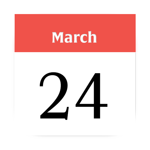 PCAD-17-calendar_Date_March-24