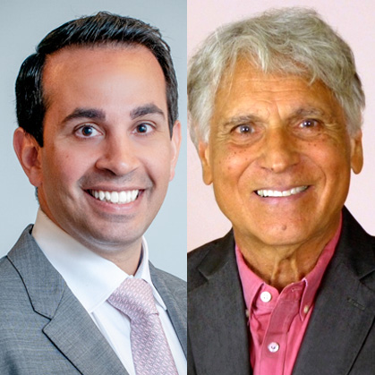 Keyan_Salari_MD-Michael_DiSpezio_419x419_02 Dr. Adam Kibel